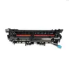 Printer Supplies Fuser Kit Unit Assembly JC91-01079A JC91-01080A For HP Color Laser Jet MFP 178NW 179FNW 150A 150NW