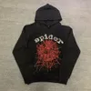 roupas masculinas com capuz pulôver com capuz com capuz logotipo personalizado gráfico zip up moletom vintage atacado moletom com capuz designer moletom unissex moletom com capuz impressão