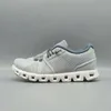 Designer SHOSE WOLDEN Casual hardloopschoenen Cloud X3 Cloudmonste Men Dames Sneakers Black Witte wolken Workout Cross Aloë Storm Blue Lace-up Mesh Sheose Maat 36-45