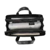 Briefcase Designer Sells Hot Brand Women's Bags Oxford Cloth Mens Briefcase Large Capacity Handbag Bag