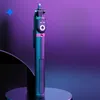 Selfie Stick Alloy Desktop Camera Quadrupod Stand USB Charging Bluetooth 360 ° Rotation PTZ Handheld Selfie Stick