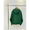 Herren Plus -Größe Außenbekleidung Schichten Pullover Polar Style Sommerkleidung mit Strand aus der Straße reine Baumwolle Lycra 233t3 Drop Lieferung Appa Otyhu