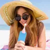 Popsicle uchwyt zamrażarka lodowate narzędzia 1pcs lod Lolly Sleeve Protector dla ICES Cream Party Zaopatrzenie na narzędzie lodowe hurtowe