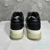 SPRING MENS DESTRICER SHEEKERS Beautiful Mens Designer Shoes Sneakers Sneakers Trainers