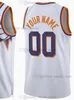 Men's Basketball Jerseys Kevin 35 Durant Devin 1 Booker Bradley 3 Beal Eric 23 Gordon Steve 13 Nash Charles 34 Barkley Grayson 8 Allen Jusuf 20 Nurkic Bol 11 Bol Printed