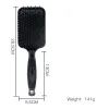 Tools Cartoon Air Cushion Comb Hair Massage Comb Antistatic Hair Brush Massage Scalp Salon Hairdressing Comb Brush Stylist Hair Comb