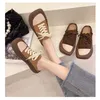 Casual Shoes 2024 Sneakers Women Autumn Canvas Sports Woman Flat Running Tennis Platform Basket For