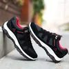 Chaussures de Fitness Arder vente en gros randonnée amateurs de sport Allmatch hommes femmes alpinisme Sneaker tendance voyage marche