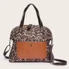 Bolsa feminina ombro bolsas de couro do plutônio 2024 shopper bolsa moda casual europeu e americano retro estilo étnico crossbody sacos