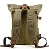 Рюкзак Chikage, простой многофункциональный рюкзак для отдыха, сумка для ноутбука, большая вместимость, дорожная сумка с защитой от брызг, для альпинизма на открытом воздухе