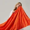 Handduk 70 140/90 170 cm Super Soft Large Bath Coral Fleece Dusch Towels Hem Badrum Vuxna Toalha de Banho Serviette Bain