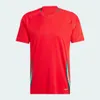 Wales 24 25 fotbollströjor Wilson Ramsey Bale Euro Cup Nytt 2025 National Team 2024 Soccer Shirts Men Kids Kits Home Red Away Yellow Brooks Johnson