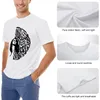 Débardeurs pour hommes Collection Fairouz Calligraphie arabe par Fadi T-shirt Sweat-shirts Funny T Hippie Vêtements Heavyweight pour hommes