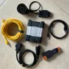 diagnostic programming tool for bmw icom next wifi CABLES FULL SET SCANNER 3IN1