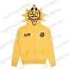 Bapestar Hoodie Star 3D Printed Y2k Bapessta Casual Retro Men's Zip Up Hoodie Coats Men Printing Jacket Sweatshirts Hoodie Bapestar Shirt 517