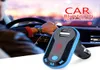 2020 Carro Bluetooth FM Modulador mp3 music player mãos chamando dual USB card6588021