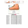 Freizeitschuhe OZERSK Unisex Leichte Damen-Turnschuhe Damen-Gehplattformkomfort