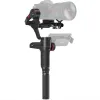 ヘッズZhiyun Weebill Lab 3Axis Gimbal Stabilizer for MirrorlessDSLR Cameras new