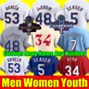 2024 Personalizado S-4XL Jersey de beisebol Jacob deGrom Corey Seager Marcus Semien Texas Josh Smith Kole Calhoun Nolan Ryan Jon Gray Hamilton Rangers Solak Homens Mulheres Juventude