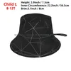 Berets kintsugi-silver siatki czapki dzianinowy kapelusz kintsugi srebra geometryczna geometryczna geometria symetryczne wektory wielokątów powtarzanie wzorów kształtów powtarzanie