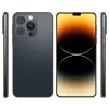 I15 Pro Max Android Smartphone Smartphone 5G Oryginalne 2023 Pełny ekran 6,7 cala 16 GB+1TB Wersja Globalny telefon komórkowy