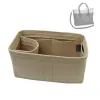 2024 Top Quality Home Organizer organization for Leather Handbag 0809 wholesale