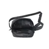 Bag Noisydesigns 2024 Causal 3D Personalized Women Bags Giovani Ladiestra Crossbosi