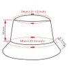 Mode bob cochonou hattar röd rutig stil france hink hattar för män kvinnor unisex andas utomhus panama fiskare bob hattar 240320