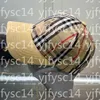 Дизайнерская шляпа женская с вышивкой бейсболка женская летняя casquette сто взять солнцезащитная шляпа от солнца классическая женская casquette A-10