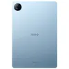 الأصلي Vivo Iqoo Pad Air Tablet PC Smart 12GB RAM 256GB ROM OCTA CORE SNAPDRAGON 870 Android 11.5 "