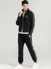 chch Jacket Mens غير الرسمي للرياضة الرياضية المشي لمسافات طويلة التخييم للرياح دافئة 240315