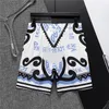 2024 sommer Casual shorts Surf Strand hosen Lässige männer fitness boxing shorts High-end-shorts für den alltag