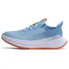 Size 5.5 - 12 Carbon X 3 X 2 Running Shoes Men Women One One Blue Coral Black White Festival Fuchsia Fiesta Foam Runner Run 2024 Zapatos Trainer Sneakers