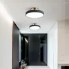 Ceiling Lights Modern LED Chandelier Makaron Living Bedroom Study Room Child Corridor Home Indoor Nordic Lamps Lighting