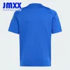 JMXX 24-25 Argentina Futebol Jerseys Sparko Gen10s Especial Pré Jogo Treinamento Mens Uniformes Jersey Homem Camisa de Futebol 2024 2025 Fan Versão S-4XL