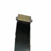 Новый HDD жесткий диск SATA соединительный кабель NBX0002BW00 для Acer Nitro AN515-42 AN515-55 DH50V