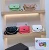 Top qualité Designer sous les bras pochettes en nylon en cuir épaule fourre-tout femmes bandoulière messager pochette sacs à main sac à main de soirée en gros