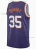 Men's Stitched Basketball Jersey Grayson 8 Allen Jusuf 20 Nurkic Bradley 3 Beal Kevin 35 Durant Devin 1 Booker Bol 11 Bol Eric 23 Gordon Steve 13 Nash Charles 34 Barkley