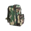 Covers Outdoor D3 Flat Pack 2.0 Assault Pack Multi functional Backpack Water Bag D3CRM MK4 Chest Rig Airsoft GEAR