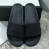 sandali firmati pantofole pantofole sandali firmati estivi sandali da donna sandali firmati da donna sandali di lusso scarpe firmate sandali da donna spiaggia Scarpe da esterno A10