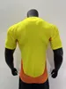 2023 2024 2025 Kolumbien James Fußballtrikot