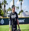 Baseball Jerseys UCF Baseball Jersey College Dylan Moore Beau Taylor Nick Romano Géphry Pena Rathbone Ben McCabe Dalton Wingo Ruiz Josten Hakanson Holloway