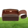 Toalety Dopp Kit torebki kosmetyczne kobiety przenośne pranie Pokój kosmetyczny 8264087