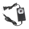 BBQ Fan Electric Blower Starter for Charcoal 2900R Blacksmith Forges Blower 240311