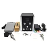 Universal pneumatic jewellery gold air engraving equipment portable engraver machine for metal no need air compressor Air Compressor