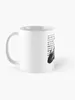 Mugs Sabina Coffee Mug Thermal Cups For Sets