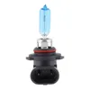 Other Car Lights 1PC 12V 100W H3/H4/H7/9005/9006/H11 5000K white light super bright car halogen lamp Aut headlight fog lamp bulb headlightL204