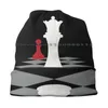 Berets Breaking Dawn Chess Board Beanies Knit Hat Bella Edward Jacob Volturi Stephenie Meyer Fanart Twihard