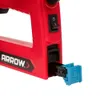 Arrow T50ACN Corded Staple Gun and Nailer