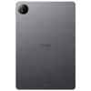 オリジナルVivo IQOO PAD AIR TABLET PC SMART 12GB RAM 256GB ROM OCTA CORE SNAPDRAGON 870 ANDROID 11.5 "2.8K 144Hzスクリーン8.0MPフ​​ェイスID 8500MAHコンピュータータブレットパッドノートブック